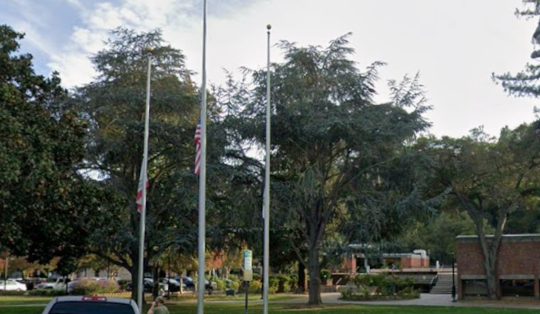 Los Gatos Budget Shock: Deficit Suddenly Becomes $4.3 Million Surplus