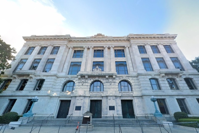 Louisiana High Court Slaps Down AG, Keeps Lifeline for Rapides Death Row Inmate