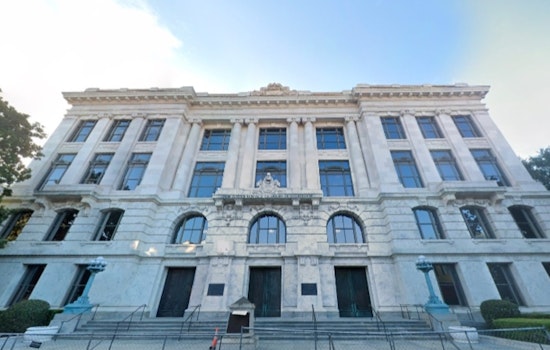 Louisiana High Court Slaps Down AG, Keeps Lifeline for Rapides Death Row Inmate