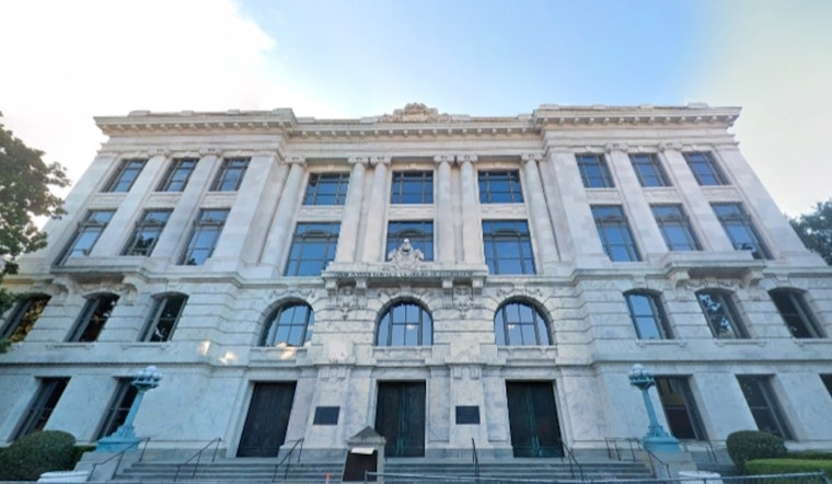 Louisiana High Court Slaps Down AG, Keeps Lifeline for Rapides Death Row Inmate