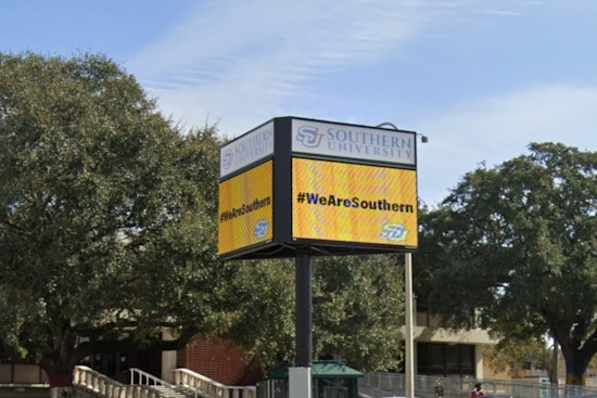 Louisiana Lawmakers Push Tough Hazing Penalties After Caleb Wilson's Death