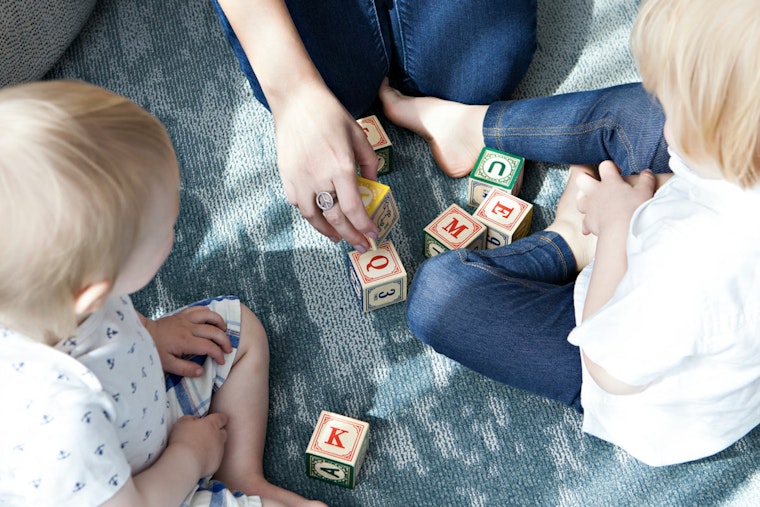 Louisiana Parents Shell Out $21K Just To Keep Their Jobs