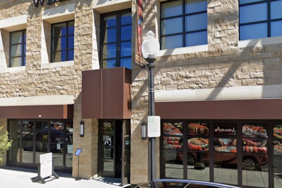 Louisiana Soul Storms Napa’s Main Street At Lil Sista’s