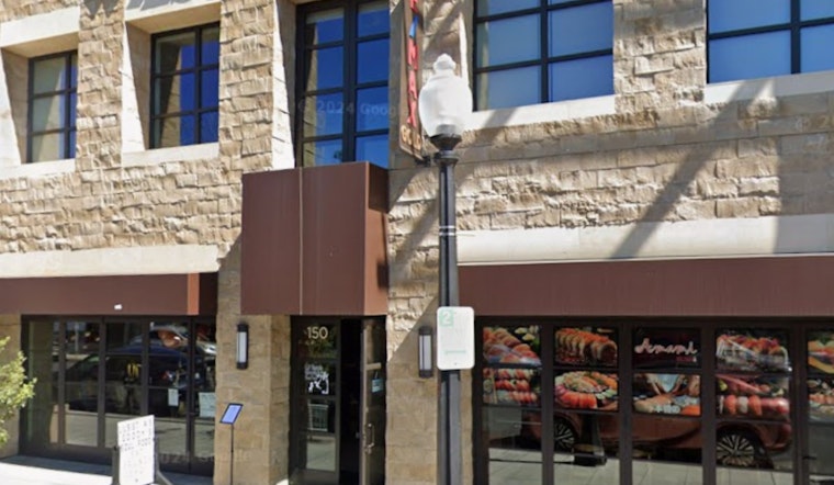 Louisiana Soul Storms Napa’s Main Street At Lil Sista’s