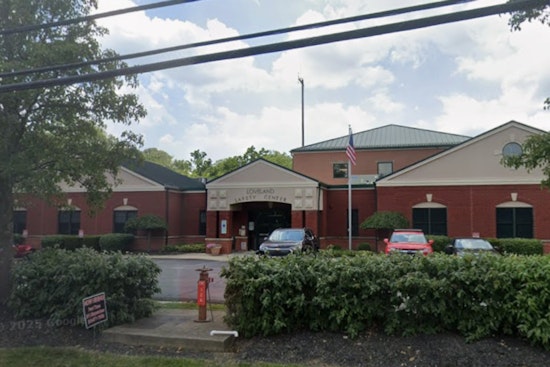 Loveland Police Department Seeks to Hire Full-Time Officer, Offering Competitive Salary and Benefits