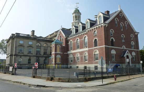 Lowell Murder Retrial Thrown Into Chaos as State Trooper’s Crash Sparks Probe