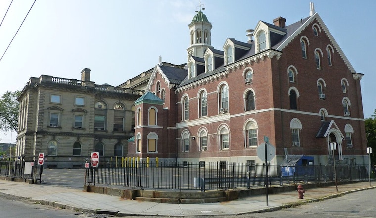 Lowell Murder Retrial Thrown Into Chaos as State Trooper’s Crash Sparks Probe