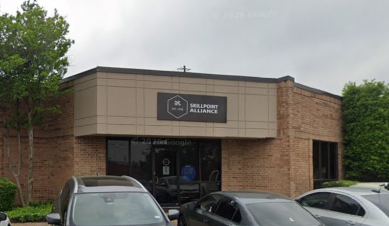 Lowe’s Grant Turbocharges Seguin’s Fast-Track Trade Training