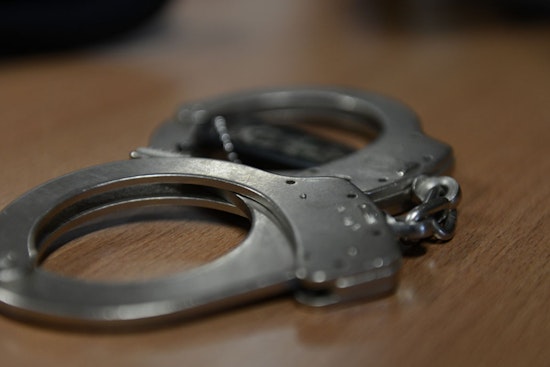 Loyalty Card Snitches, Cops Nab Winter Haven Smoke Shop Suspect