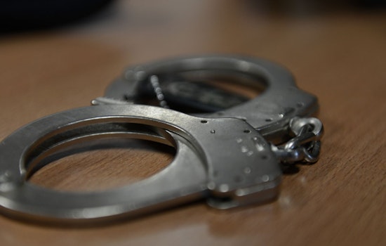 Loyalty Card Snitches, Cops Nab Winter Haven Smoke Shop Suspect