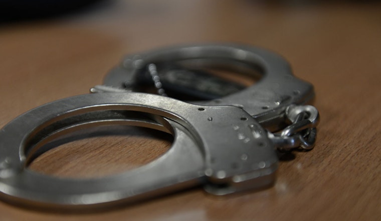 Loyalty Card Snitches, Cops Nab Winter Haven Smoke Shop Suspect