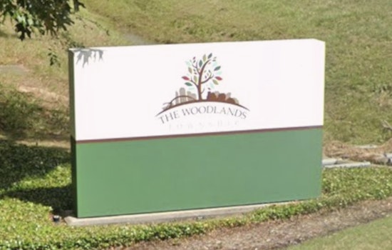 Luxury Hotel Void Leaves The Woodlands Bleeding $174 Million