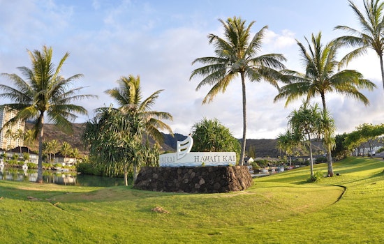 Luxury Prefab Fleet From Vietnam Aims To Drop Anchor In Hawaii Kai