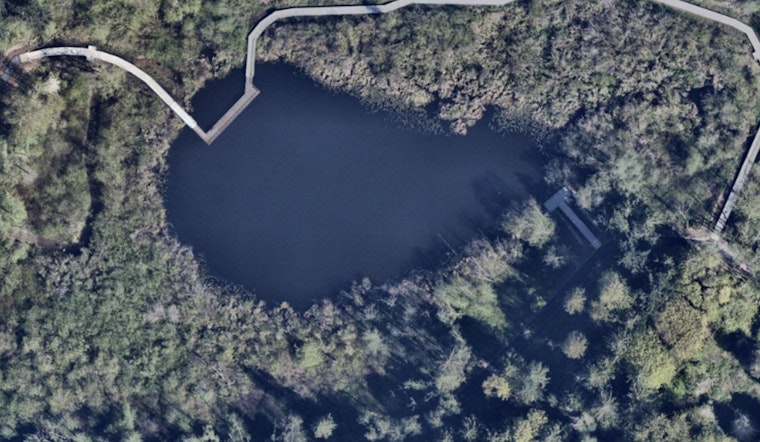 Lynnwood Lakefront Showdown Brews Over 173 Unit Affordable Housing Plan