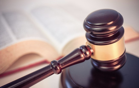 Mac Ballers Gang Duo Charged with Chilling Witness Tampering and Retaliation in New York