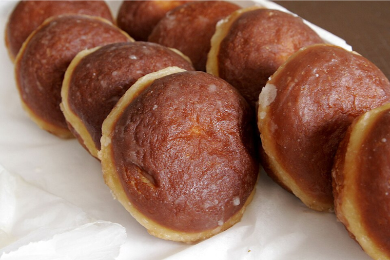 Macomb County Celebrates Polish American Heritage with Annual Paczki Day Festivities