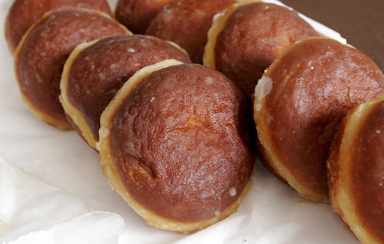 Macomb County Celebrates Polish American Heritage with Annual Paczki Day Festivities