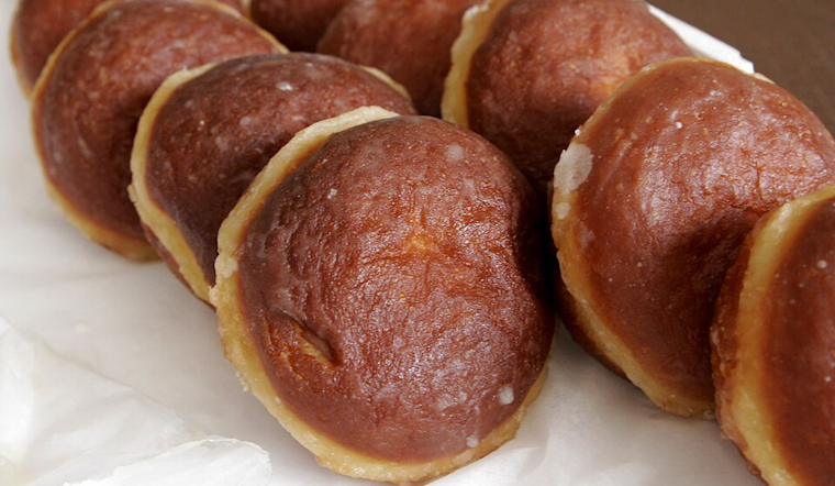 Macomb County Celebrates Polish American Heritage with Annual Paczki Day Festivities