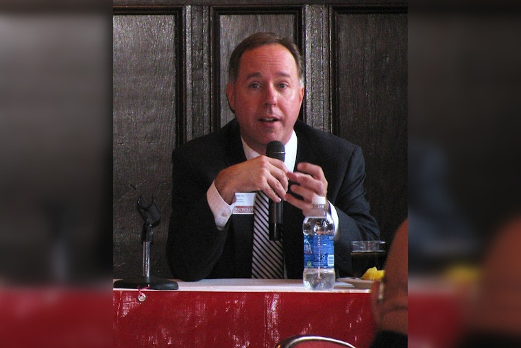 Madison GOP Rushes $2.3 Billion Surplus Payout As Evers Holds Out