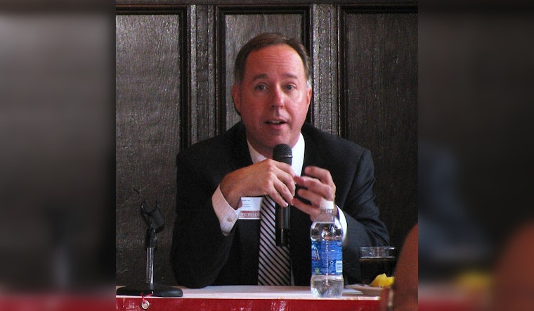 Madison GOP Rushes $2.3 Billion Surplus Payout As Evers Holds Out