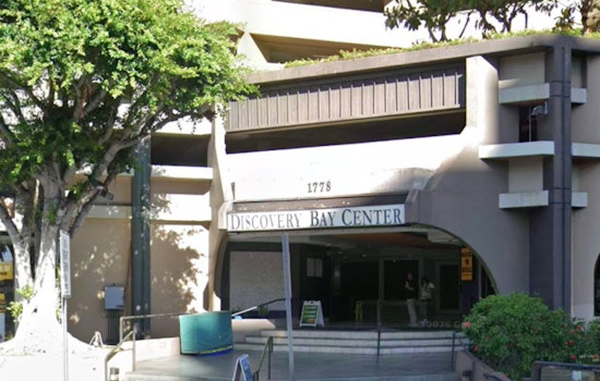 Mainland Brokerage Muscles Into Waikiki With Discovery Bay Deal