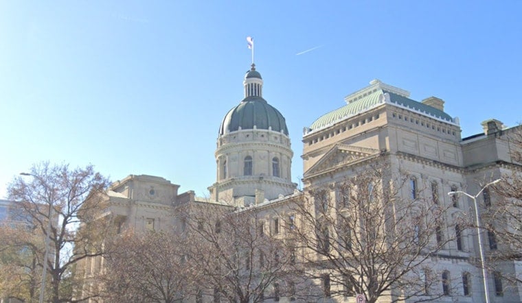 Major Property Tax Relief on the Horizon for Indiana's Disabled Veterans as Bill Advances