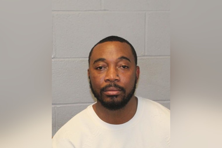 Malden Police Seek Public's Help to Locate Suspect Jean Deller Wanted on Serious Charges