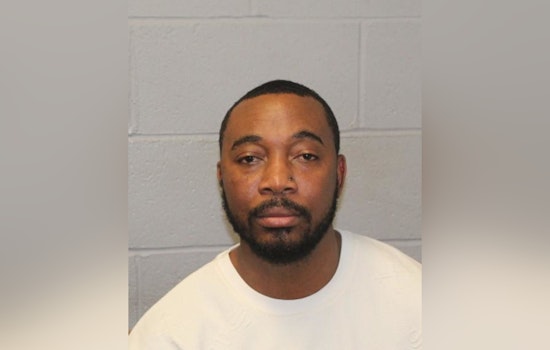 Malden Police Seek Public's Help to Locate Suspect Jean Deller Wanted on Serious Charges