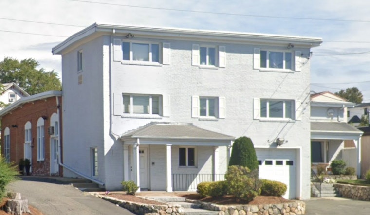 Malden Pot Shop Finally Beats City, But Faces Brutal New Market