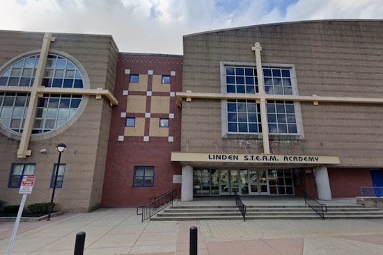 Malden School Staffer Yanked From Duty As Cops Probe ‘Serious’ Student Incident