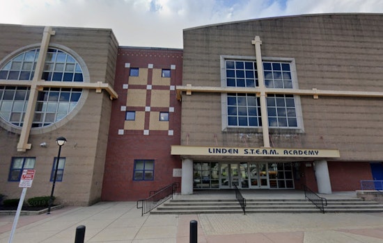 Malden School Staffer Yanked From Duty As Cops Probe ‘Serious’ Student Incident