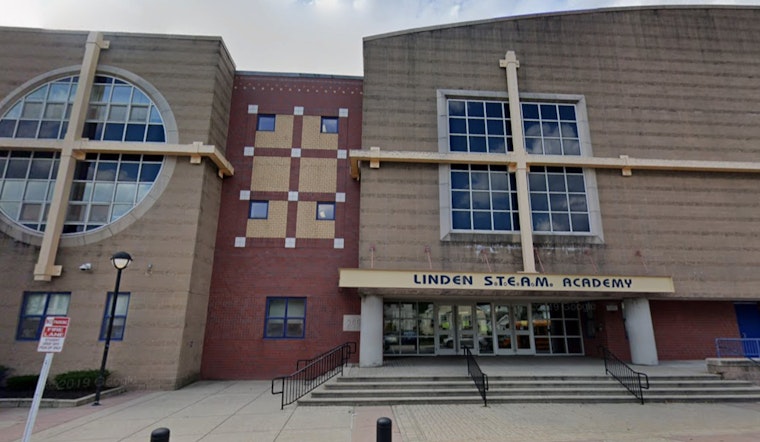 Malden School Staffer Yanked From Duty As Cops Probe ‘Serious’ Student Incident