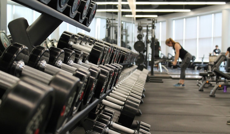 Mamdani Slams 187 NYC Gyms In Crackdown on ‘Subscription Traps’