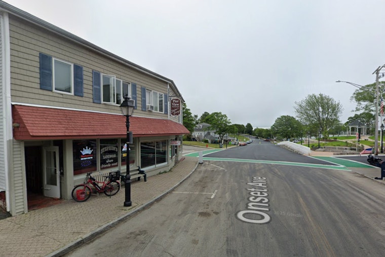 Man Charged in Stabbing Incident at Steven’s Lounge in Wareham as Victim Is Hospitalized in New Bedford