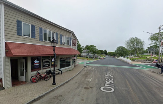 Man Charged in Stabbing Incident at Steven’s Lounge in Wareham as Victim Is Hospitalized in New Bedford