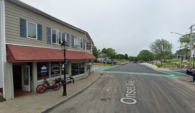Man Charged in Stabbing Incident at Steven’s Lounge in Wareham as Victim Is Hospitalized in New Bedford