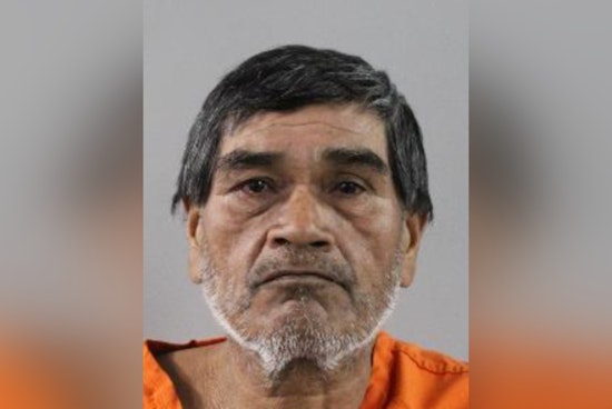 Man Charged with Arson and Burglary in Wahneta, Winter Haven and Faces Elevated Charges Due to Immigration Status