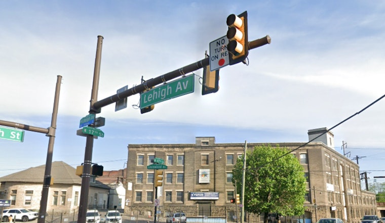 Man Critically Injured in Kensington Brawl Over Snow-Cleared Parking Spot