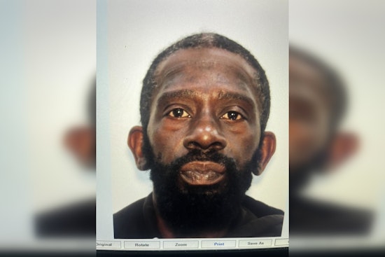 Man Critically Wounded in Shooting at Decatur Library, Suspect Medicus Brown Sought by Atlanta Police