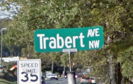 Man Fatally Shot Near Trabert Ave in Atlanta, Police Investigating the Early Morning Incident