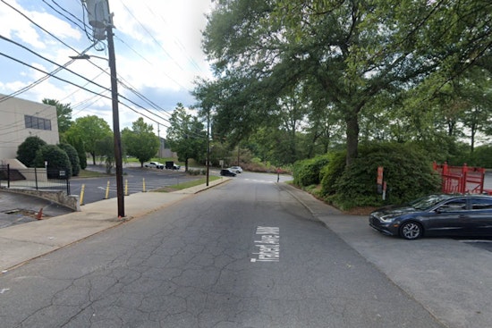 Man Found Fatally Shot in Atlanta's Industrial District, Police Seek Witnesses