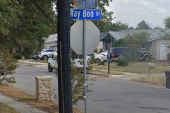 Man Gunned Down At Trouble-Plagued Northeast Side Apartment Complex
