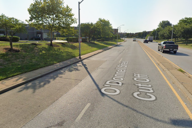 Man Hospitalized After Overnight Shooting in Southeast Baltimore, Police Seek Leads