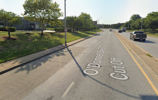 Man Hospitalized After Overnight Shooting in Southeast Baltimore, Police Seek Leads