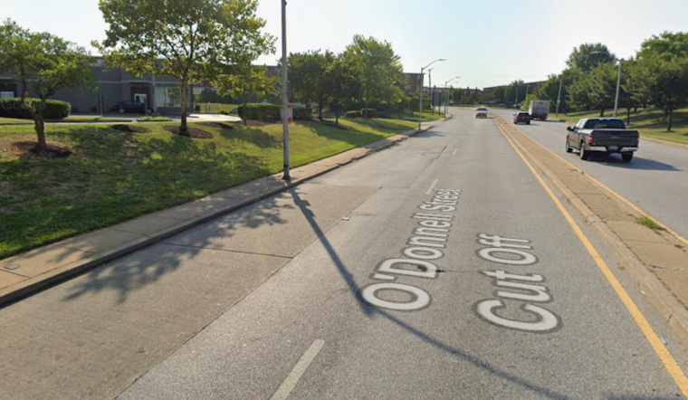 Man Hospitalized After Overnight Shooting in Southeast Baltimore, Police Seek Leads