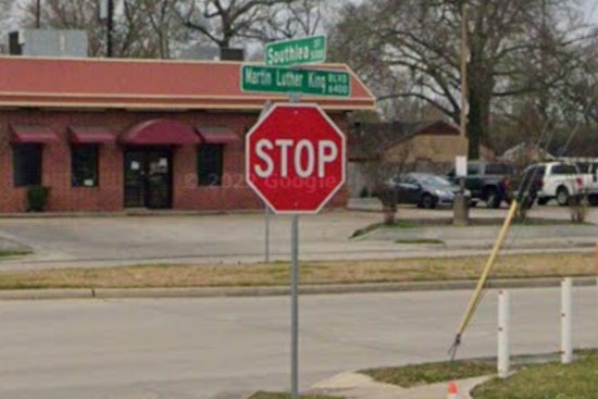 Deadly Night At MLK Valero Shocks Southeast Houston