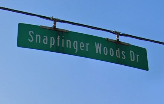 Man Seriously Injured in Daylight Shooting in DeKalb County, Police Seek Community Assistance
