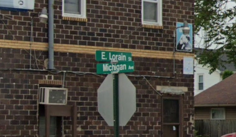 Man Shot in Monroe, MI Road Rage Incident, Suspects Arrested as Children Unharmed in the Vehicle