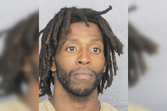 Man Taken Into Custody After Crashing Tesla, Barricading in Plantation Home Amid Mental Health Crisis