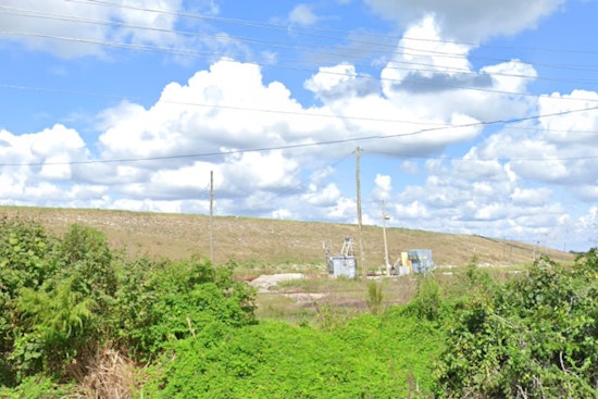 Manatee Board Greenlights Mosaic Mine Until 2044 After Fiery Showdown